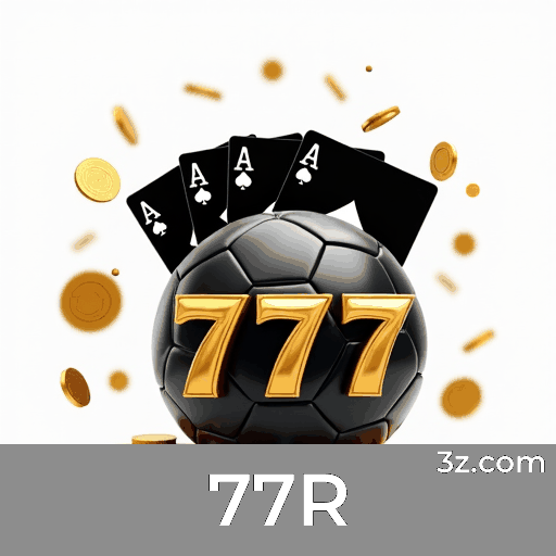 Cassino Online 77R