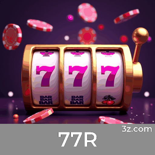 Cassino Online 77R