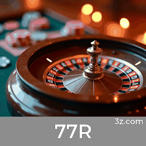 Cassino Online 77R