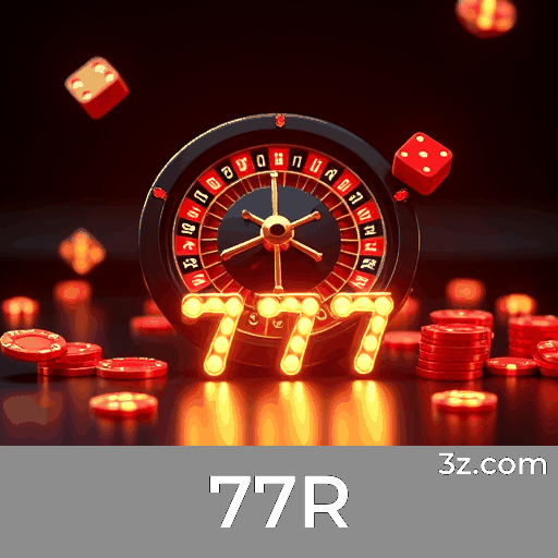 Cassino Online 77R