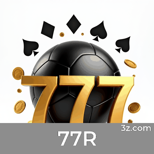 Acesso ao 77R