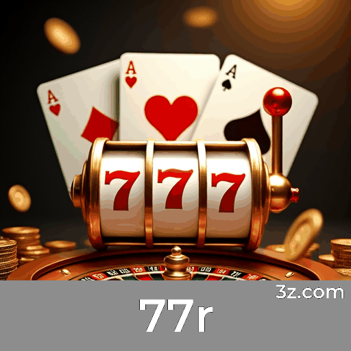 Estratégias de Crash Baseadas em Dados na 77r