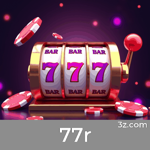 Experimente o Acesso Seguro Instantâneo em 77r