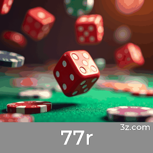 77r Casino: Exclusividade e Luxo no Programa VIP
