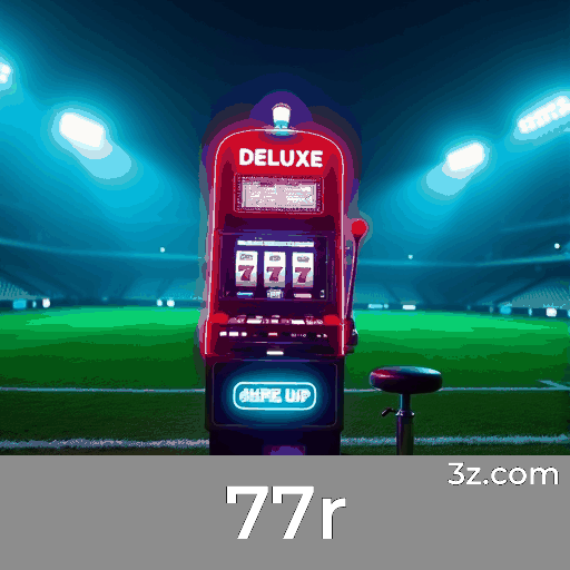 Estratégias de Crash Baseadas em Dados na 77r