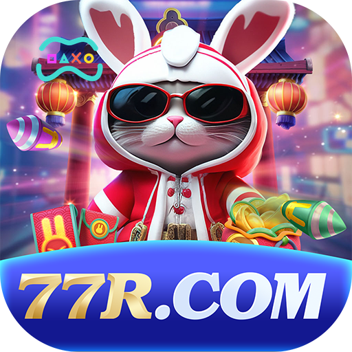77r App Comunidade: O Paraíso de Interação para Jogadores